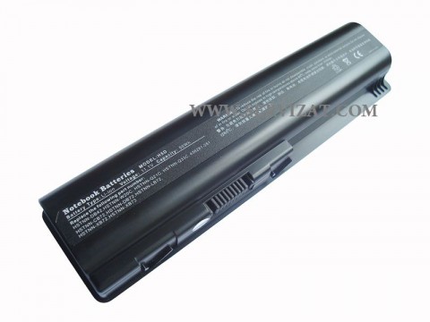 Батерия за HP dv4 dv5 dv6 G50 G60 Presario CQ40 CQ50 CQ60 CQ61 CQ71 KS524AA 6кл Батерия за HP dv4 dv5 dv6 G50 G60 Presario CQ40 CQ50 CQ60 CQ61 CQ71 KS524AA 6кл